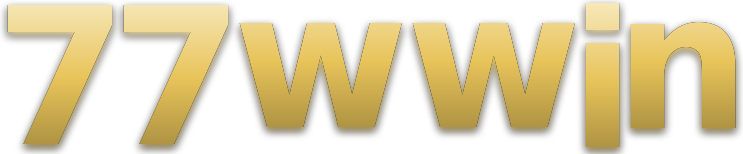 77wwin logo