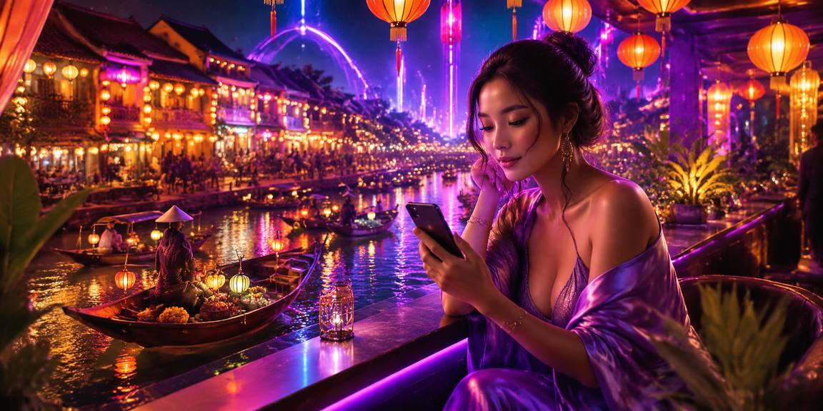 77wwin Sen Vang Slot tại 77wwin — Trải nghiệm quay hũ đậm chất Việt