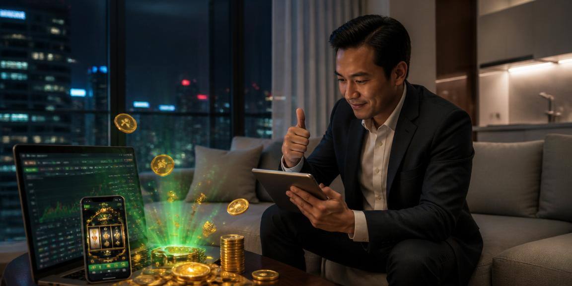 77wwin Giải đáp từng bước để bạn không bị mắc kẹt