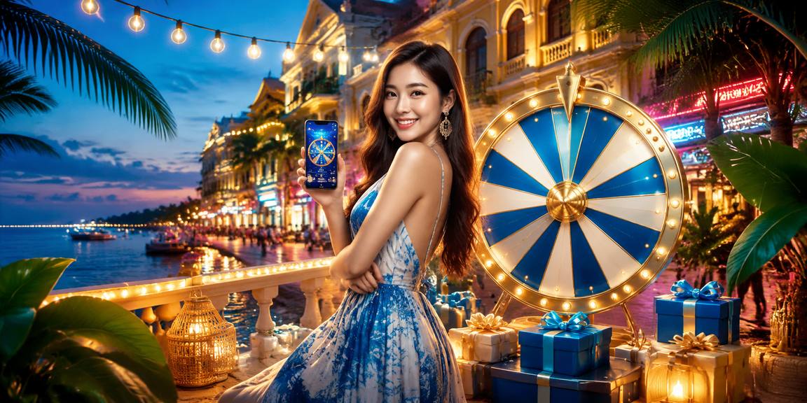 77wwin casino app visual